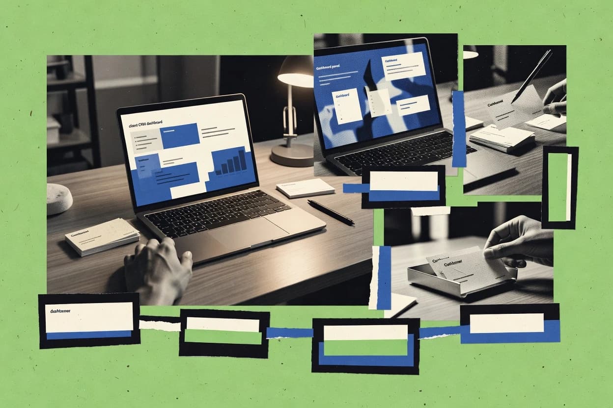 Top 10 Best Client Crm Software of 2026