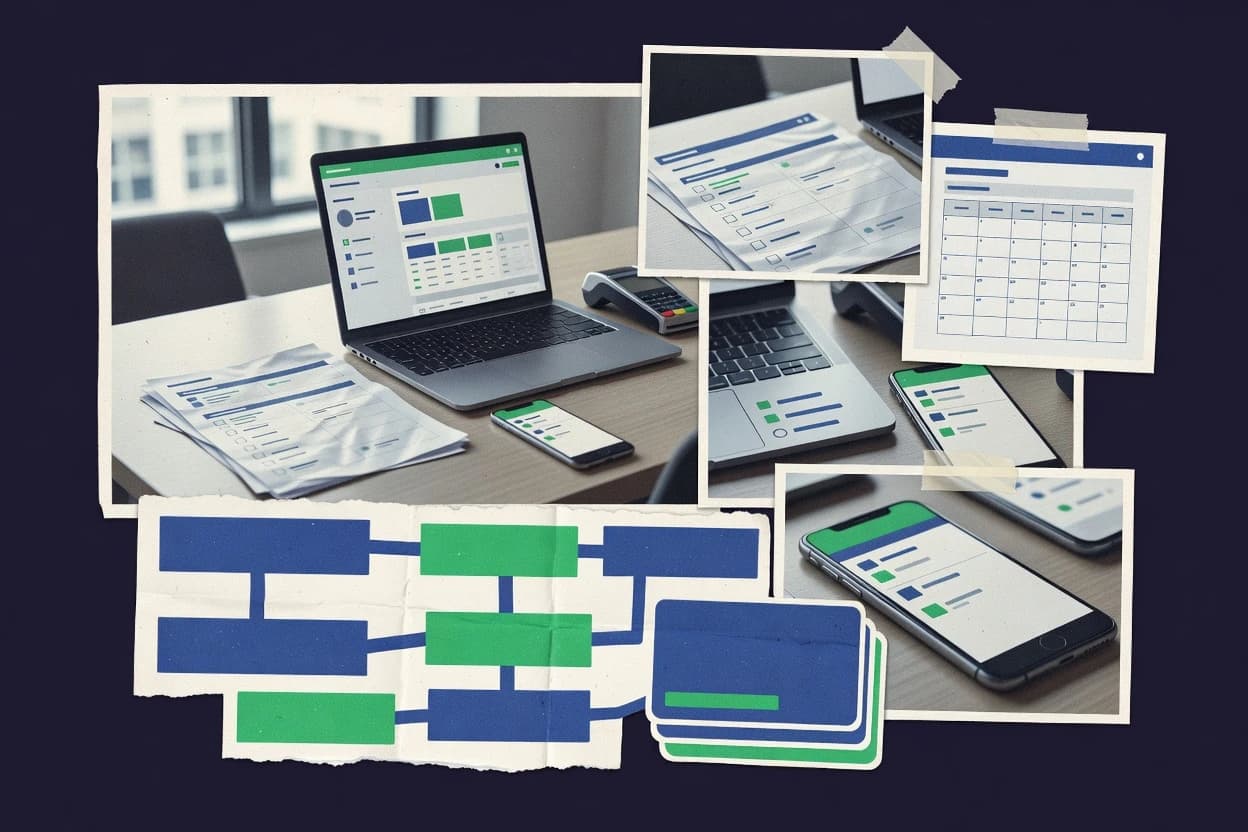 Top 10 Best Client Contact Management Software of 2026