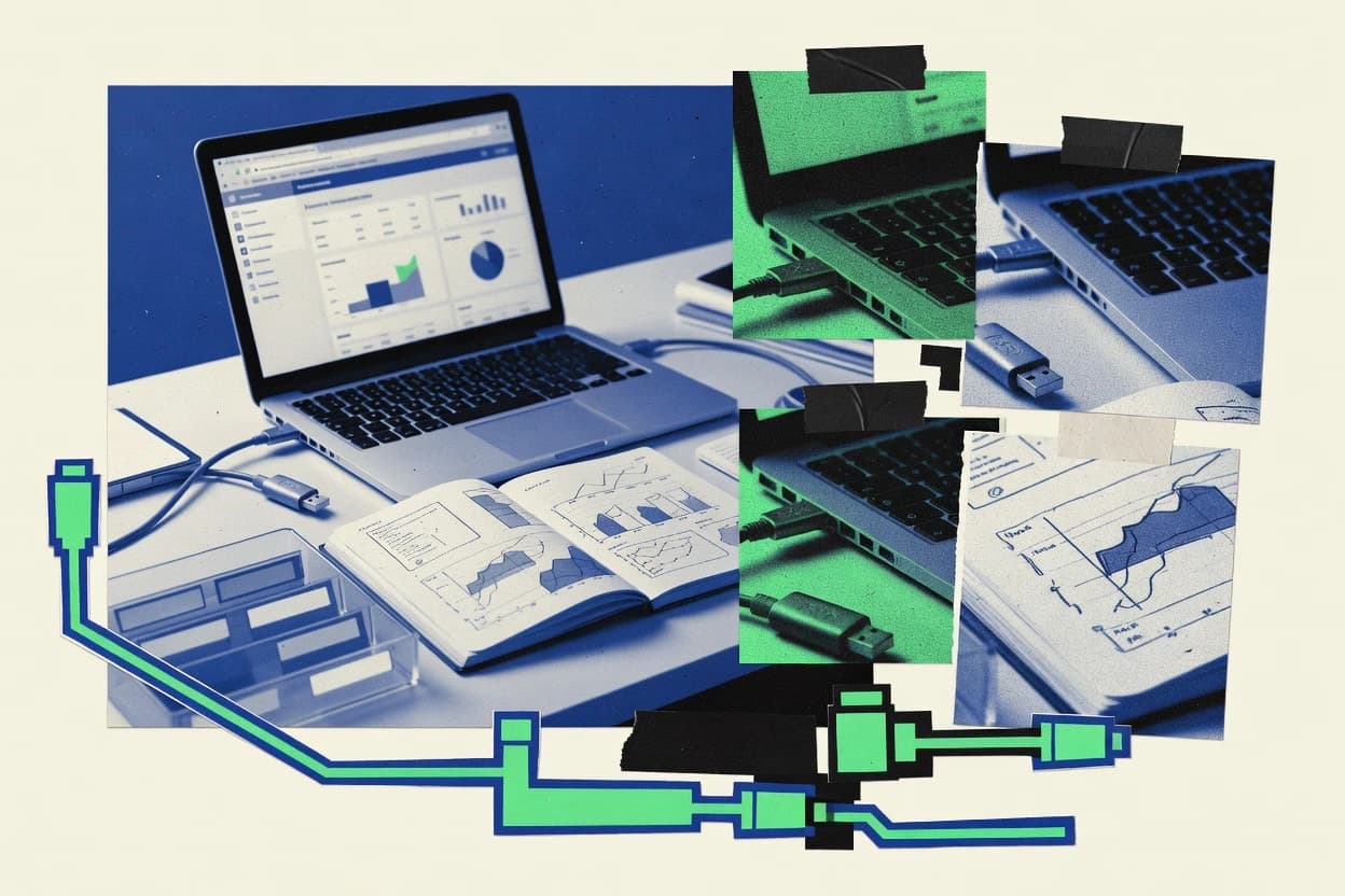 Top 10 Best Client Data Software of 2026