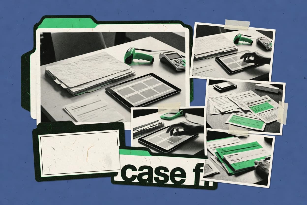 Top 10 Best Client File Software of 2026