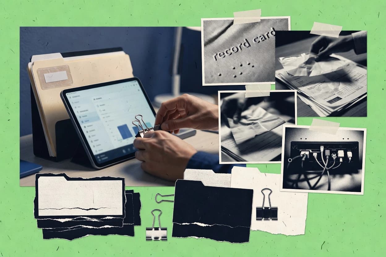 Top 10 Best Client Information Software of 2026