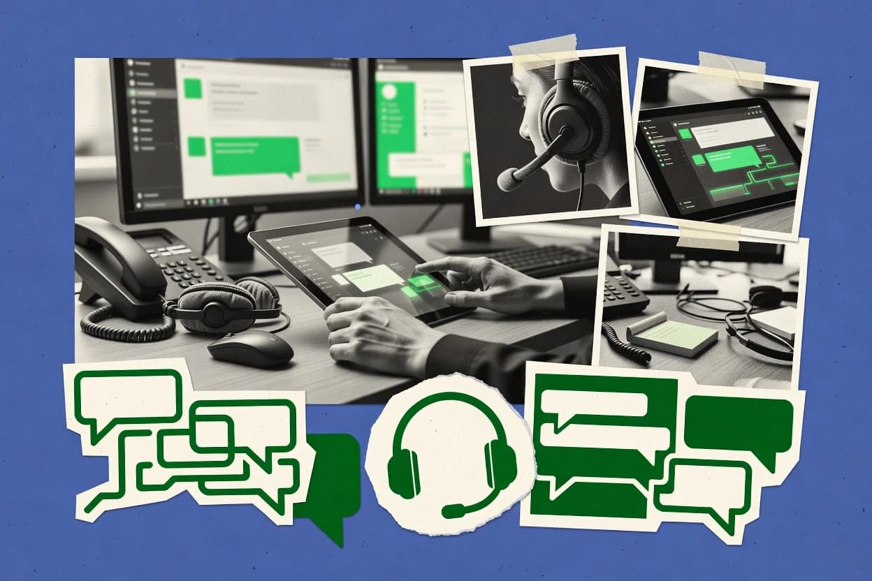Top 10 Best Client Interaction Software of 2026