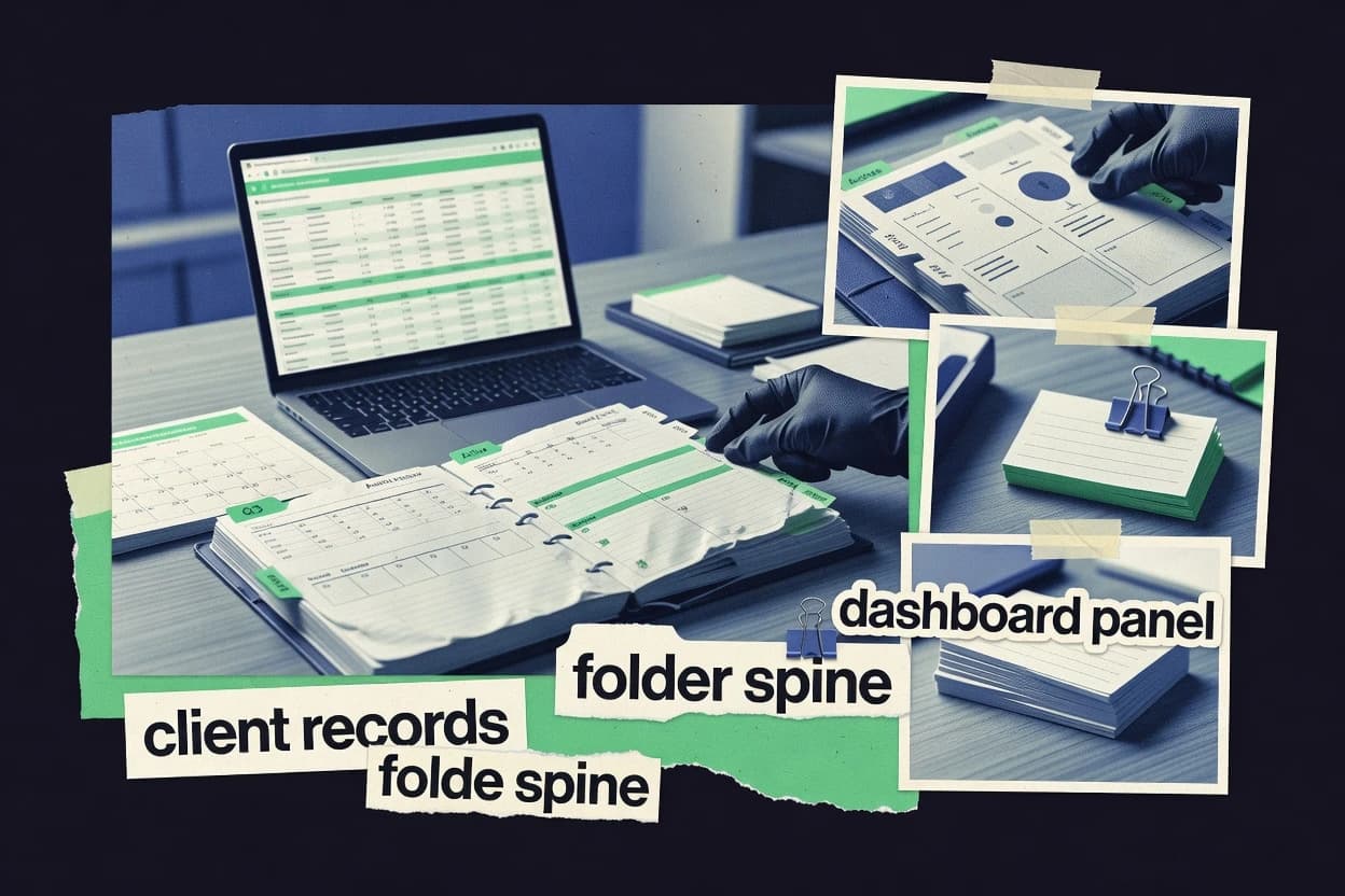 Top 10 Best Client List Management Software of 2026