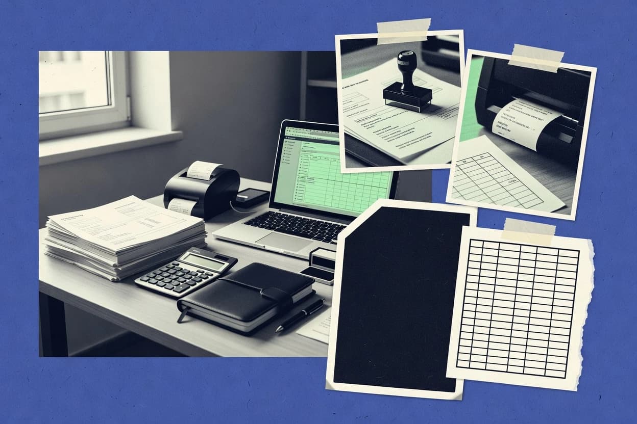 Top 10 Best Client Management And Billing Software of 2026