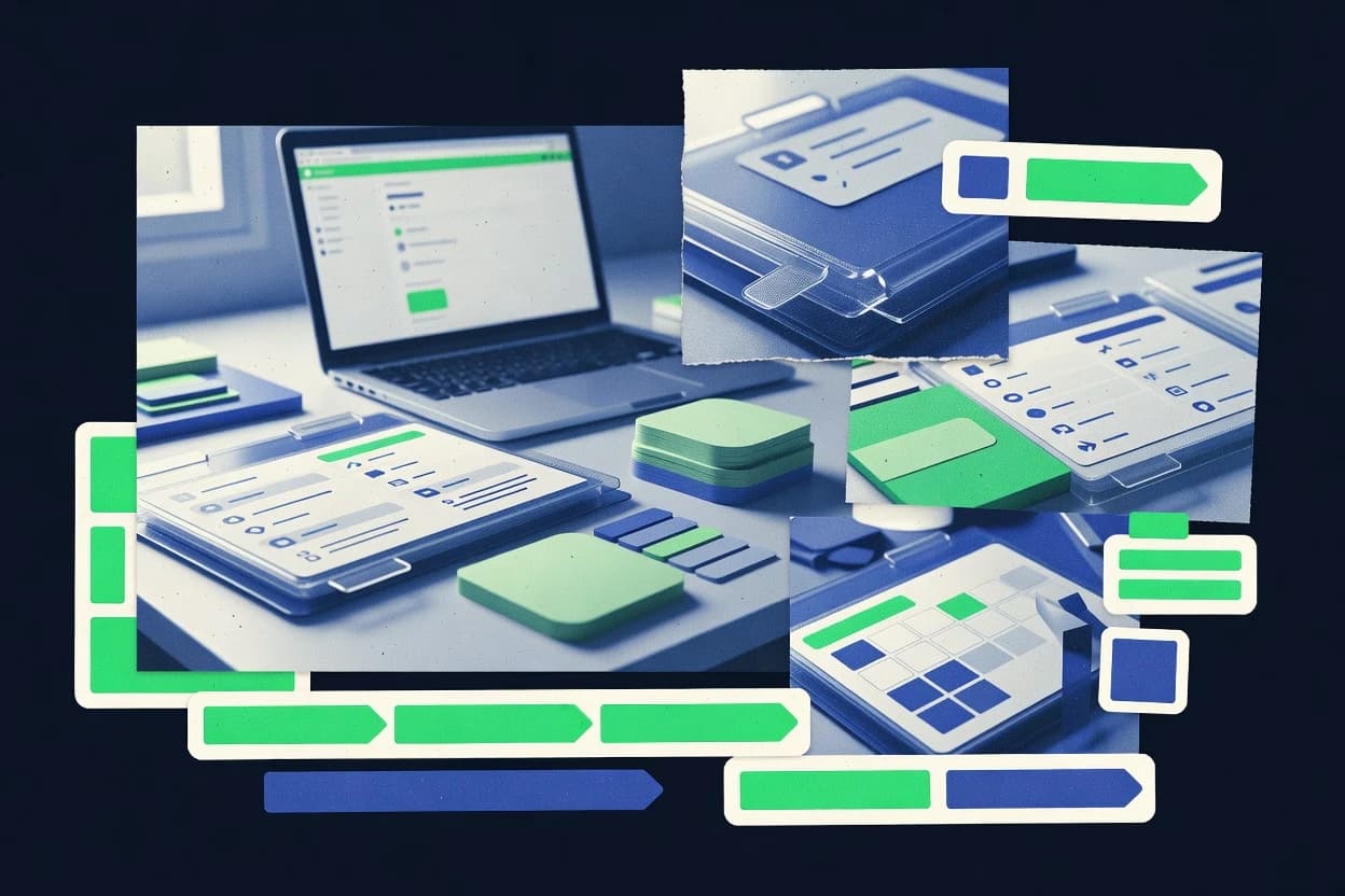 Top 10 Best Client Organizer Software of 2026