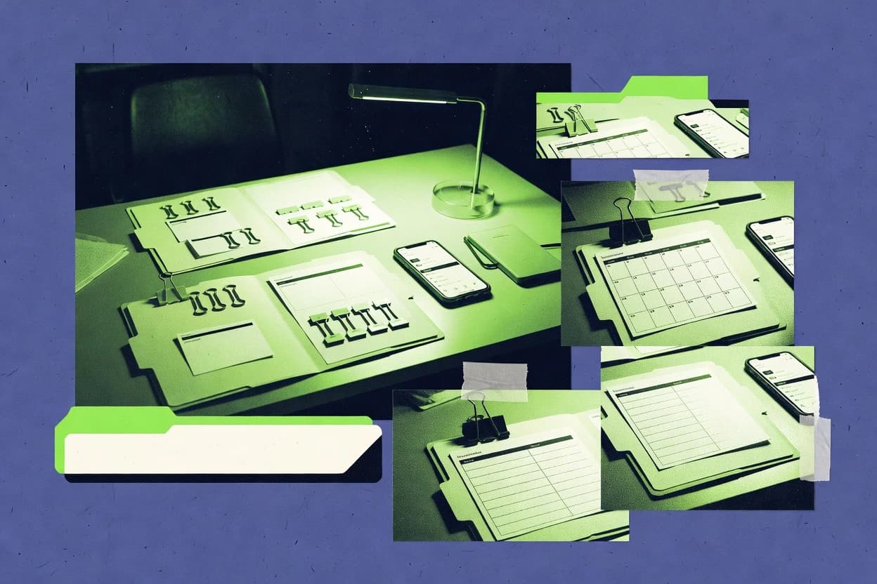 Top 10 Best Client Organization Software of 2026