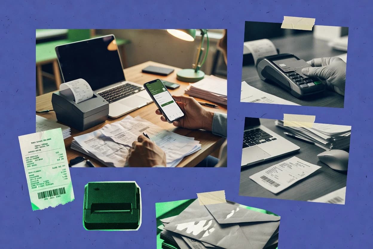 Top 10 Best Client Payment Software of 2026
