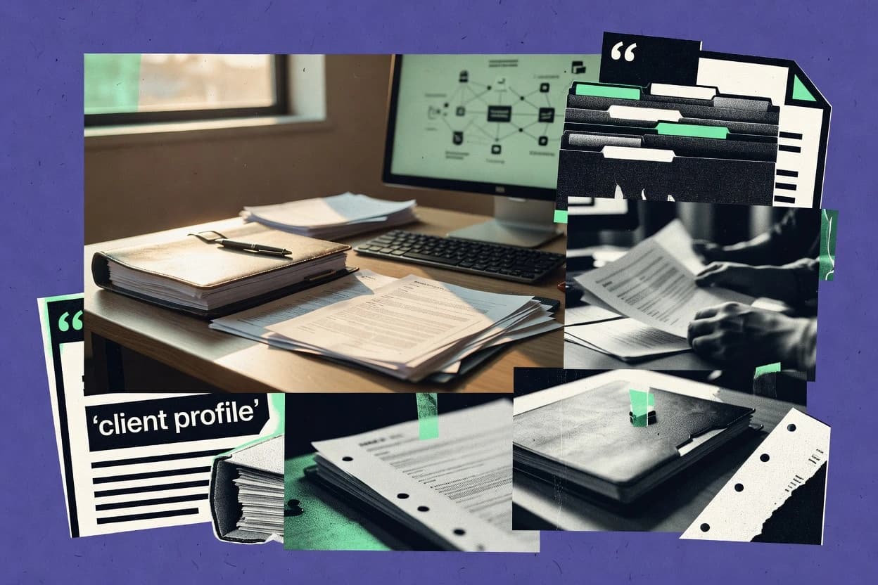 Top 10 Best Client Profiles Case Management Software of 2026