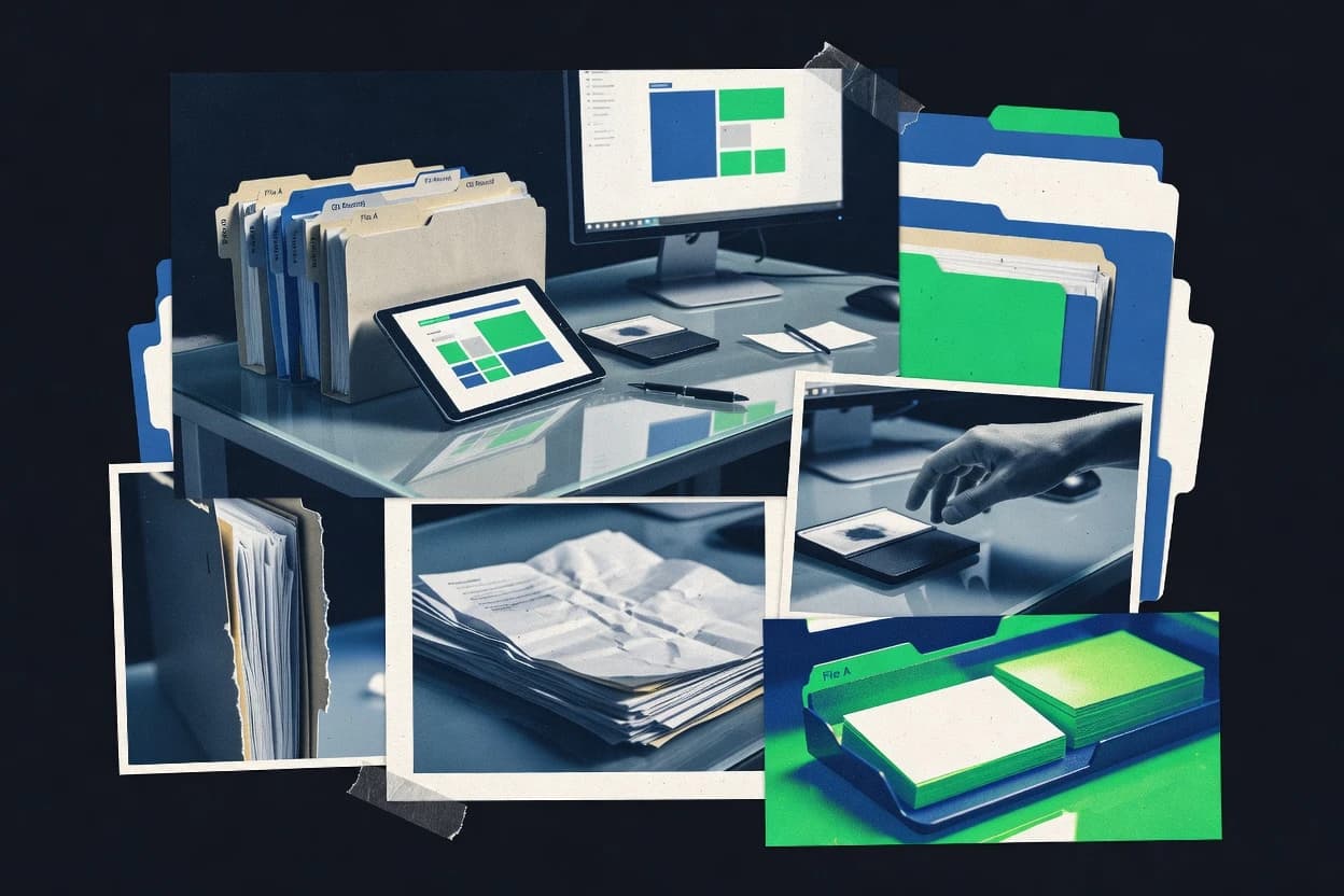 Top 10 Best Client Record Management Software of 2026