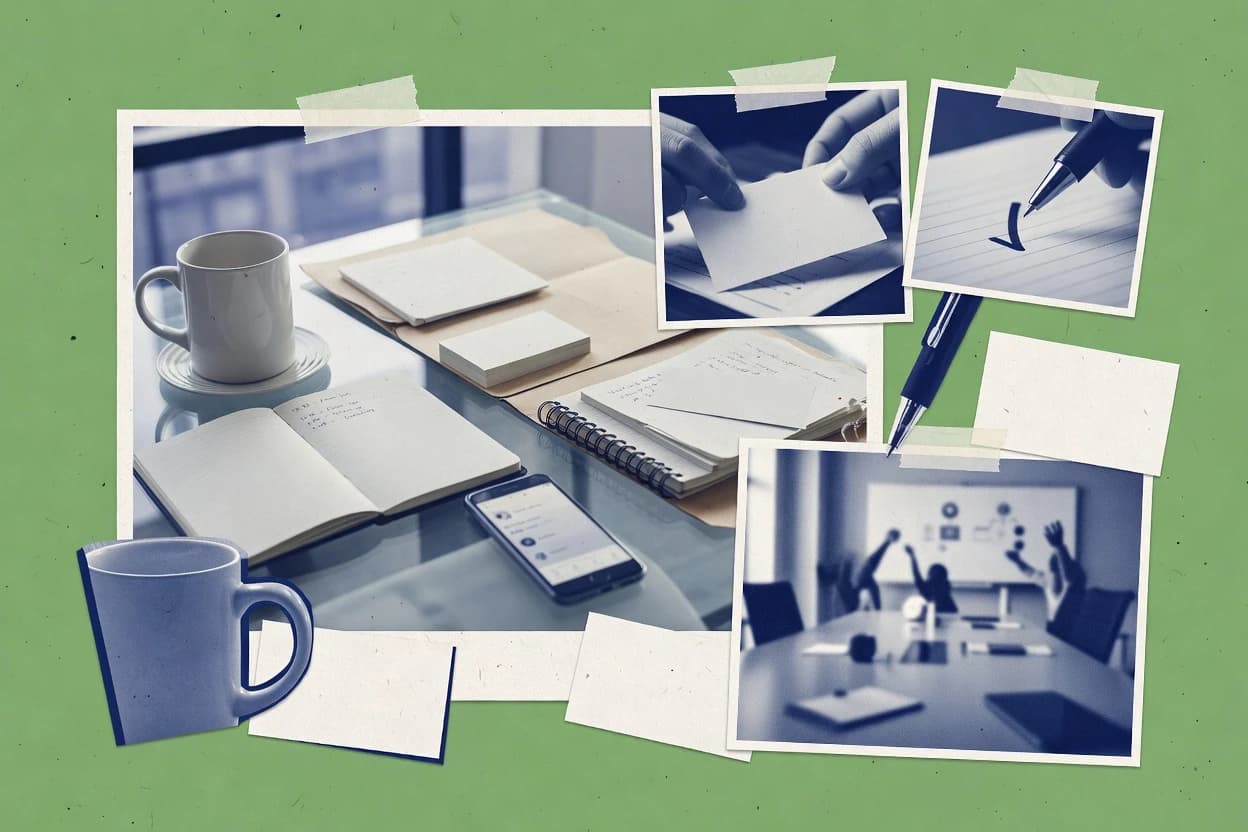 Top 10 Best Client Relations Management Software of 2026