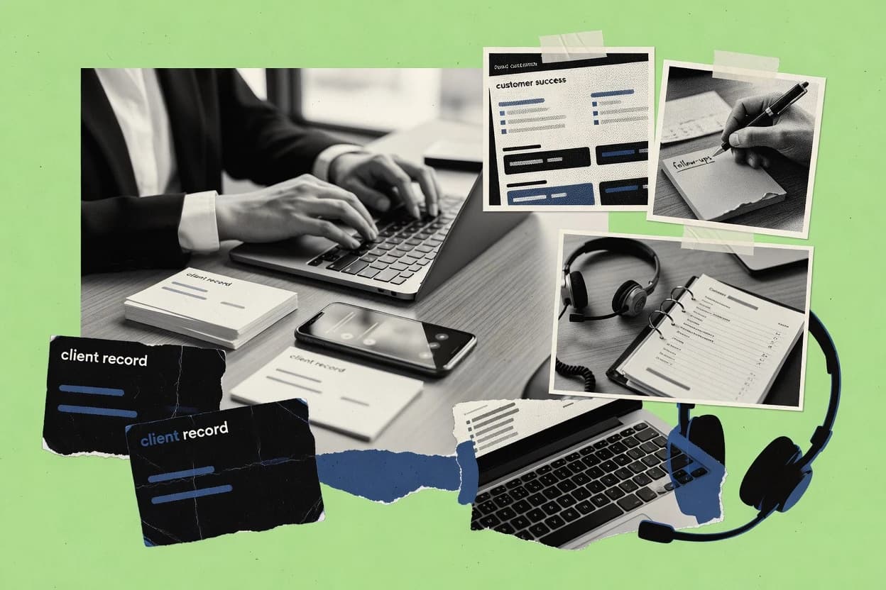 Top 10 Best Client Relations Software of 2026