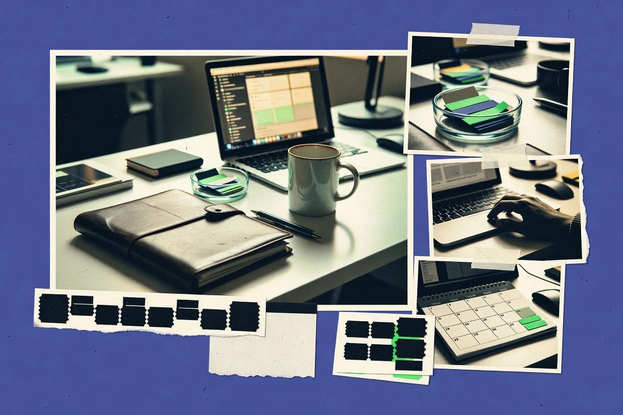 Top 10 Best Client Relationship Management Software of 2026