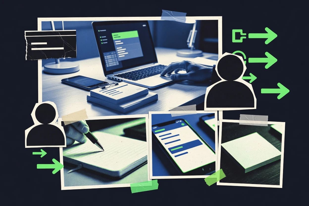 Top 10 Best Client Relationship Manager Software of 2026