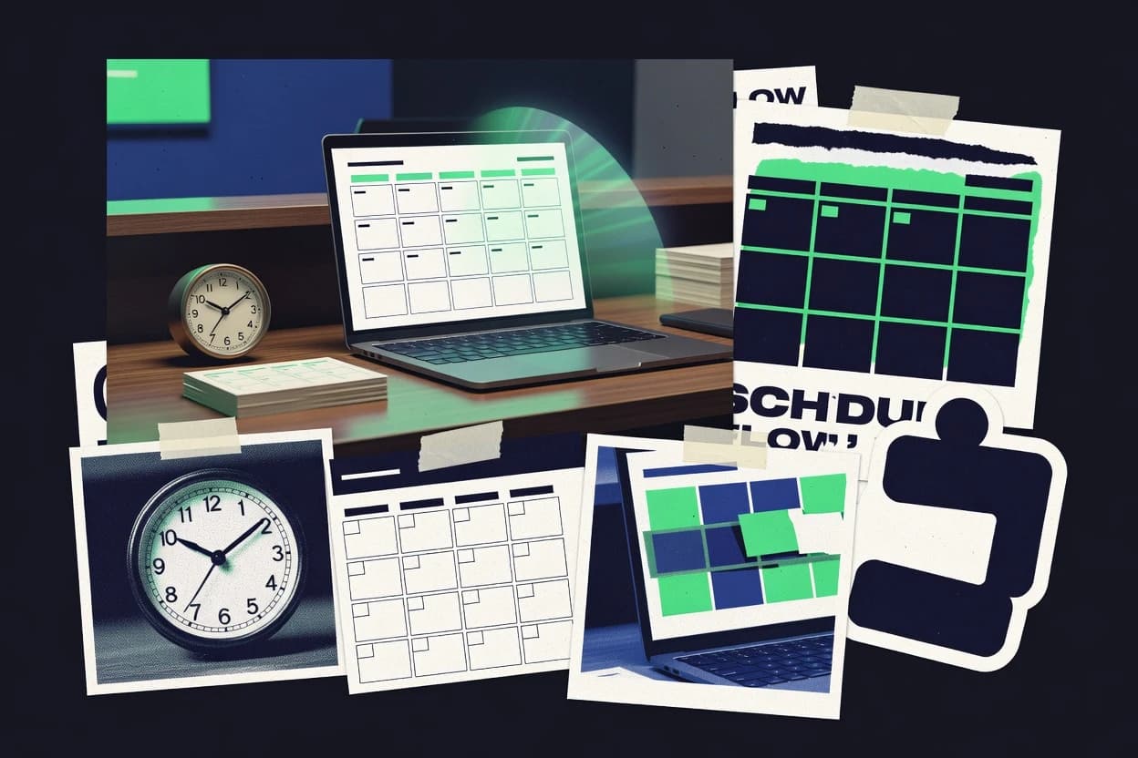 Top 10 Best Client Scheduling Software of 2026