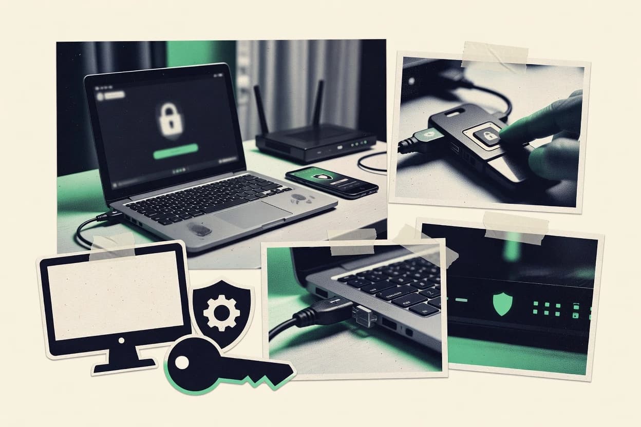 Top 10 Best Client Security Software of 2026