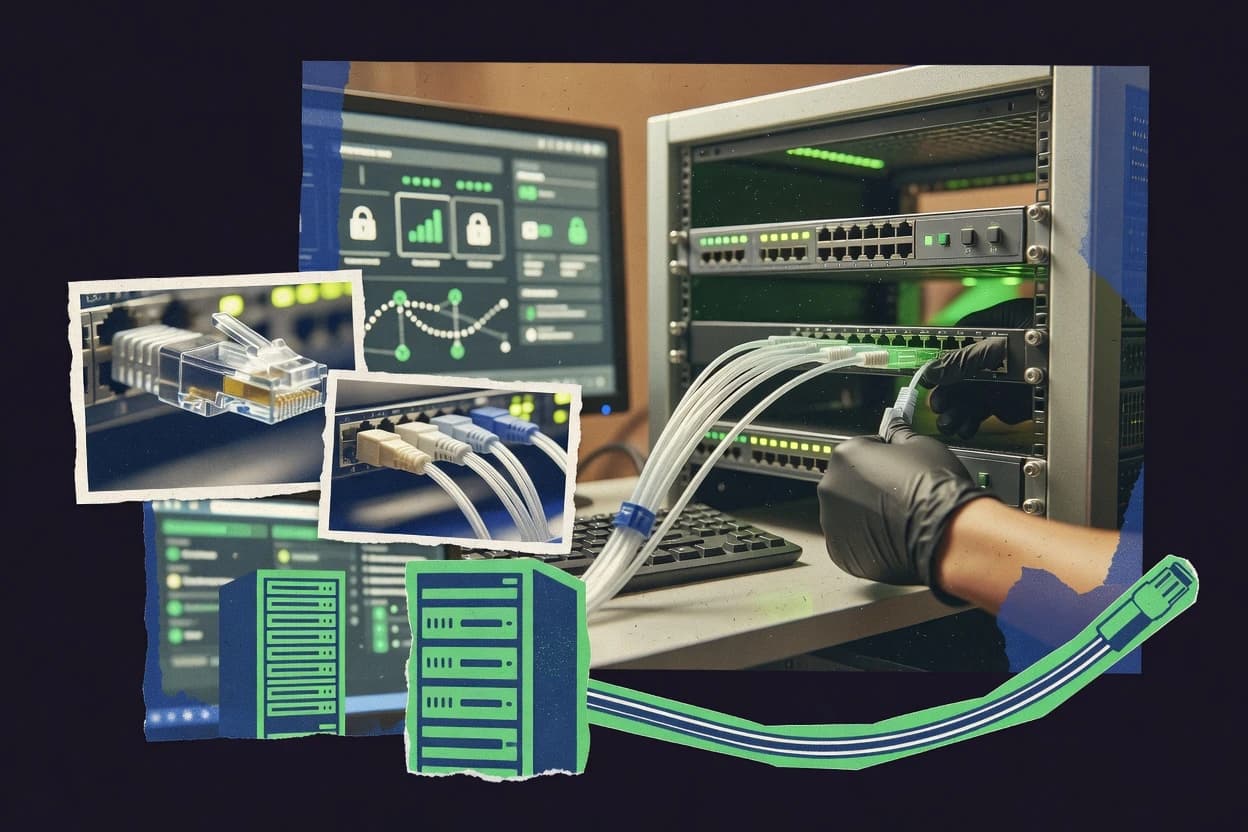 Top 10 Best Client Server Software of 2026