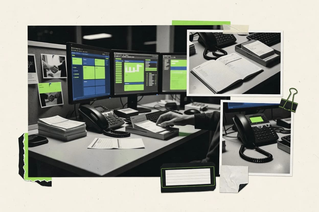 Top 8 Best Client Service Management Software of 2026