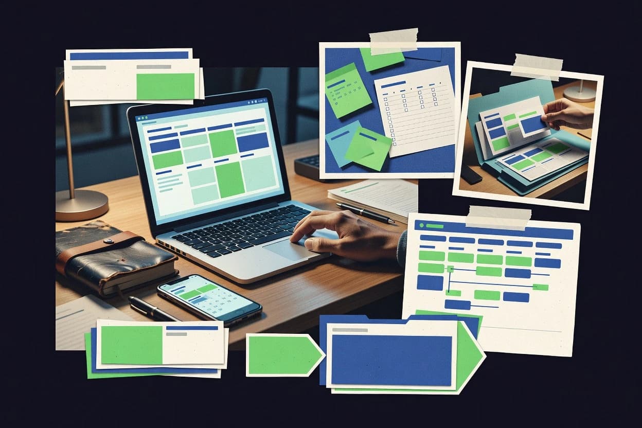 Top 10 Best Client Task Management Software of 2026