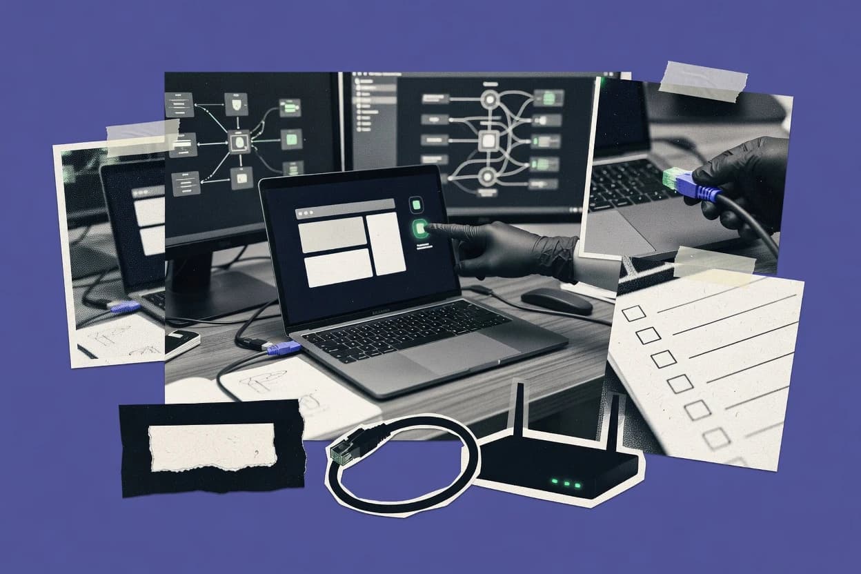 Top 10 Best Client Software of 2026