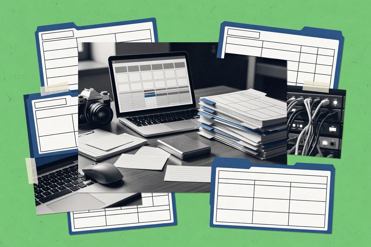 Top 10 Best Clients Database Software of 2026