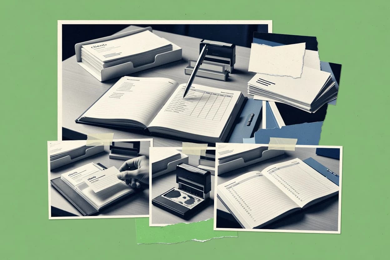 Top 10 Best Clients Management Software of 2026