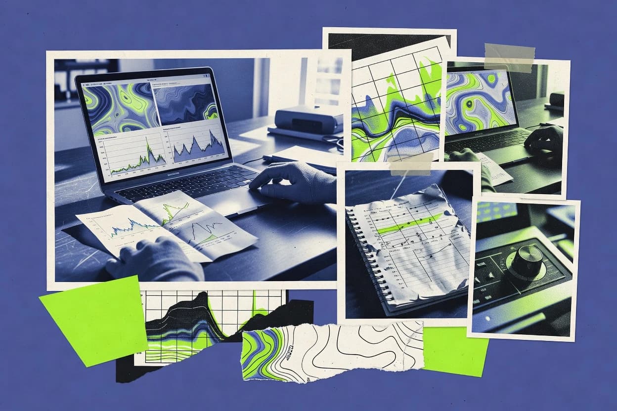 Top 10 Best Climate Analysis Software of 2026