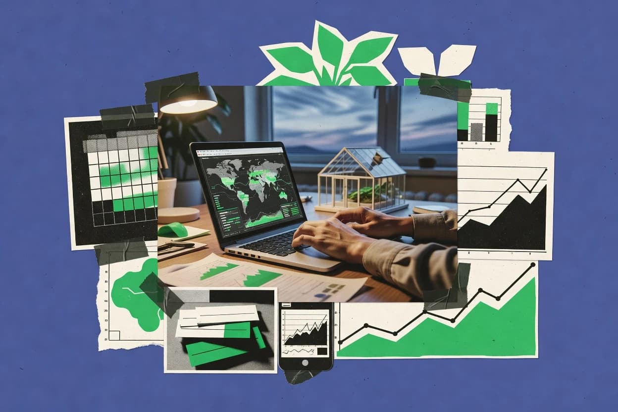 Top 10 Best Climate Software of 2026
