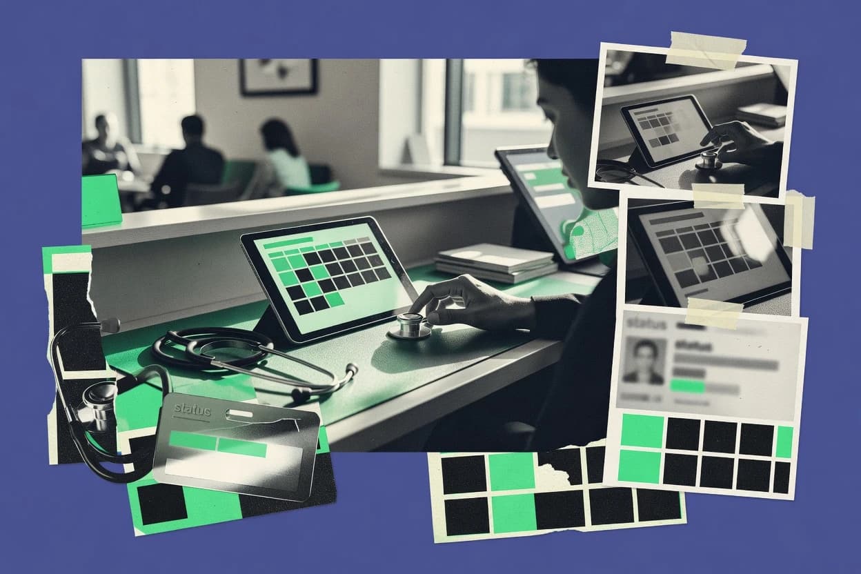 Top 10 Best Clinic Booking System Software of 2026