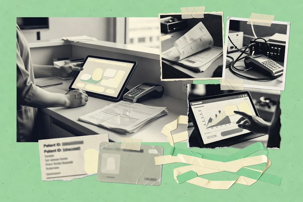 Top 10 Best Clinic Data Management Software of 2026
