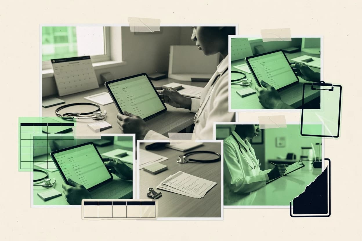 Top 10 Best Clinic Practice Management Software of 2026