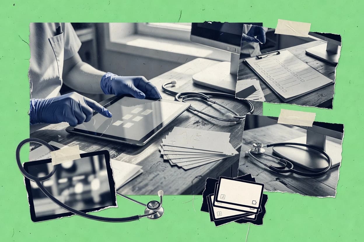 Top 10 Best Clinic Software of 2026