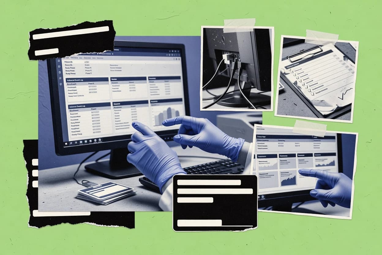 Top 10 Best Clinical Data Management Software of 2026