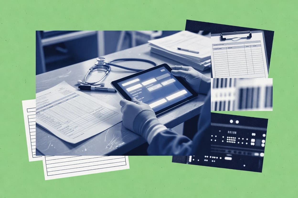 Top 10 Best Clinical Database Software of 2026