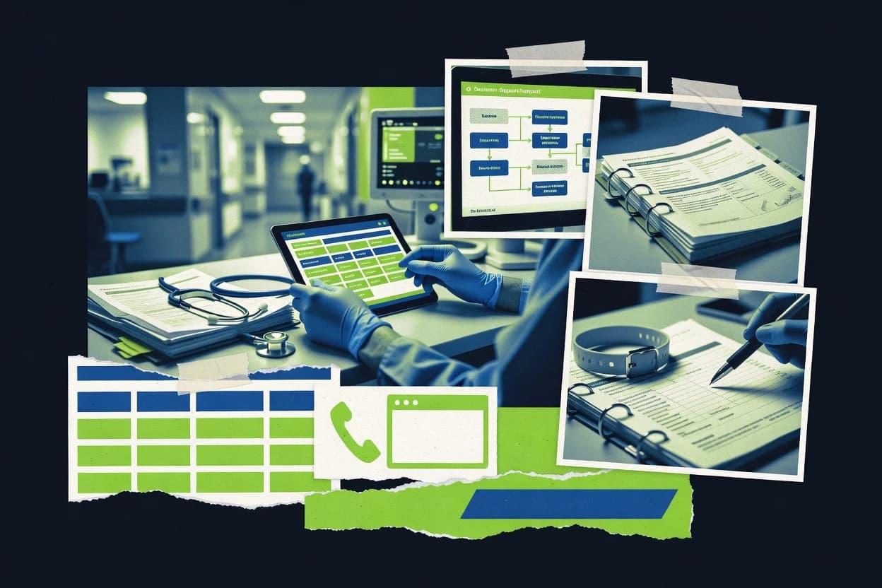 Top 10 Best Clinical Decision Support Software of 2026