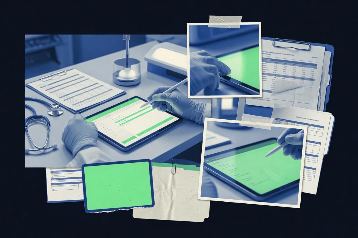 Top 10 Best Clinical Note Taking Software of 2026
