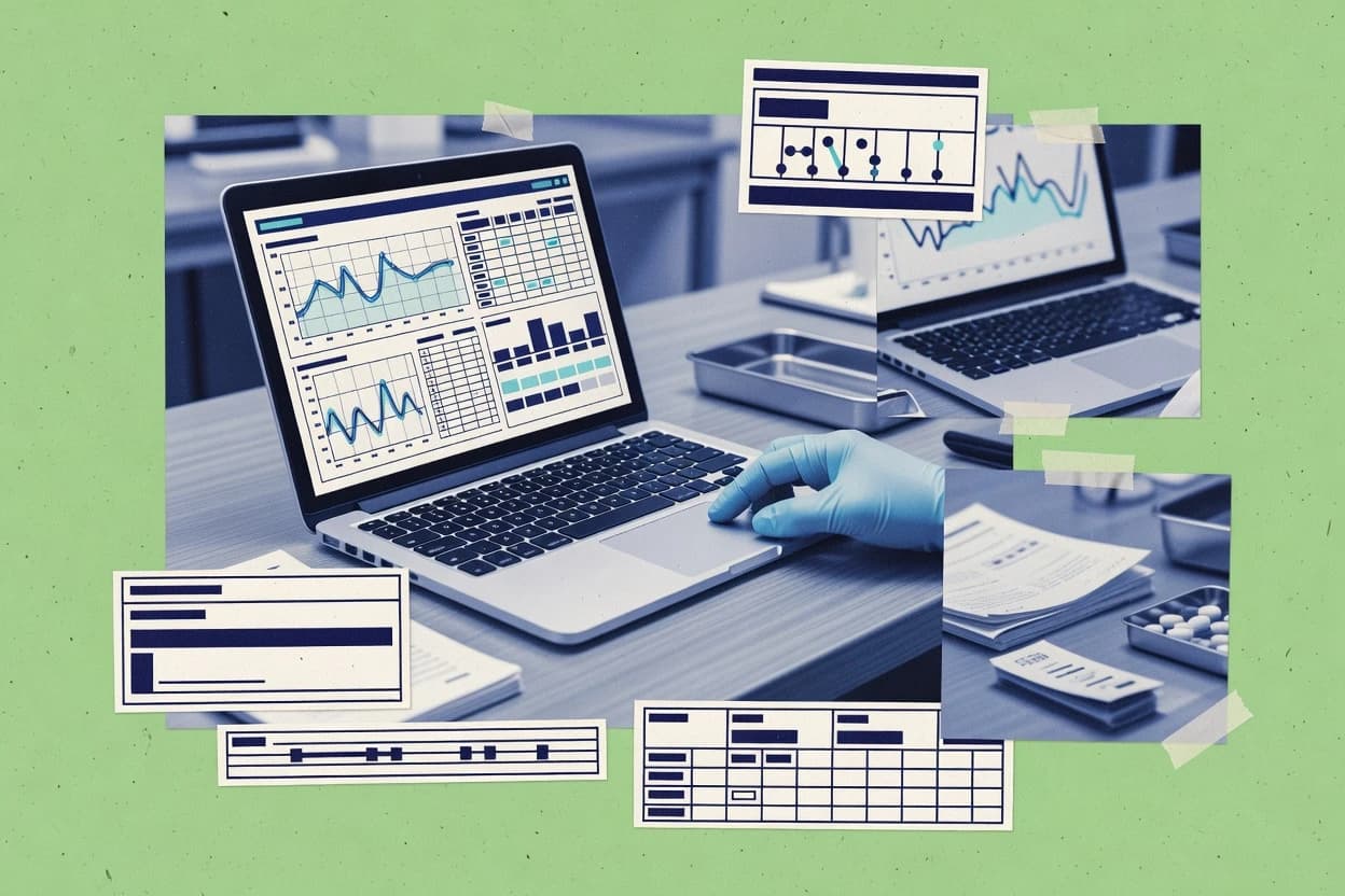 Top 10 Best Clinical Pharmacology Software of 2026