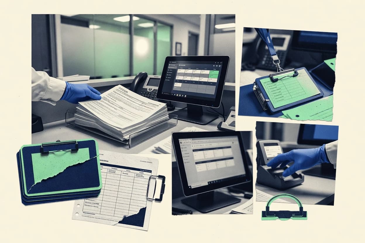 Top 10 Best Clinical Practice Management Software of 2026