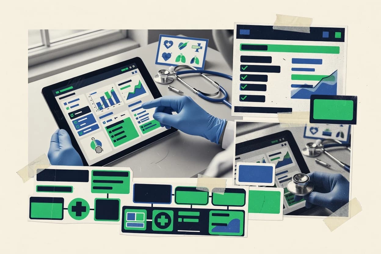 Top 10 Best Clinical Software of 2026