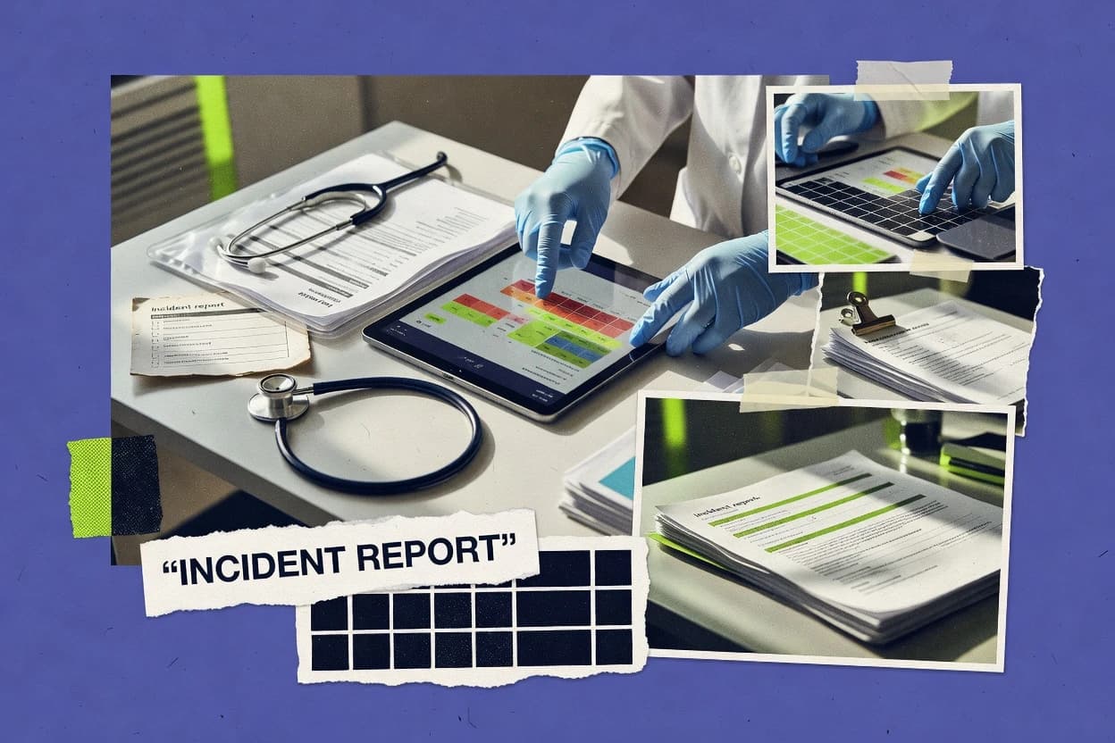 Top 10 Best Clinical Risk Management Software of 2026