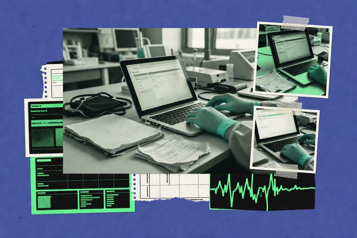 Top 10 Best Clinical Study Software of 2026