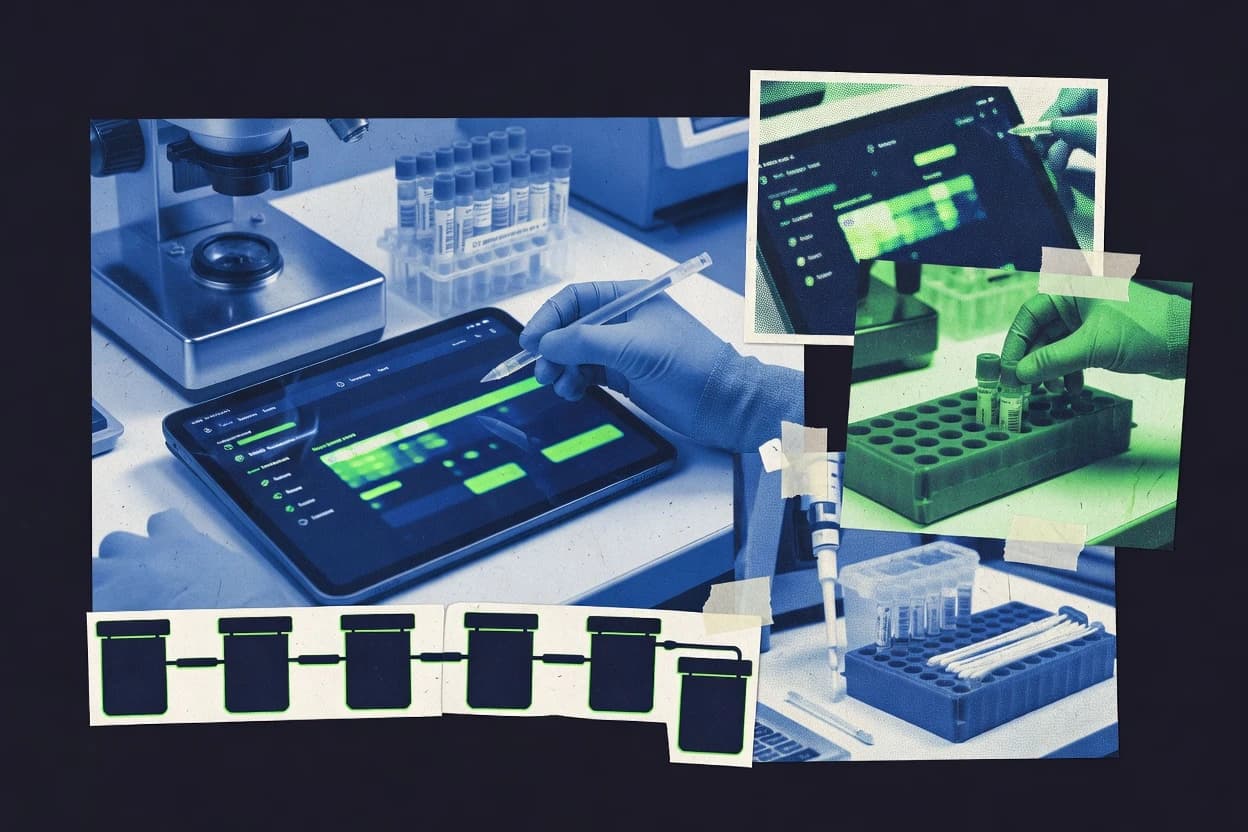 Top 10 Best Clinical Surveillance Software of 2026