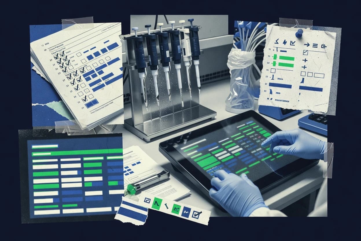 Top 10 Best Clinical Trial Data Management Software of 2026