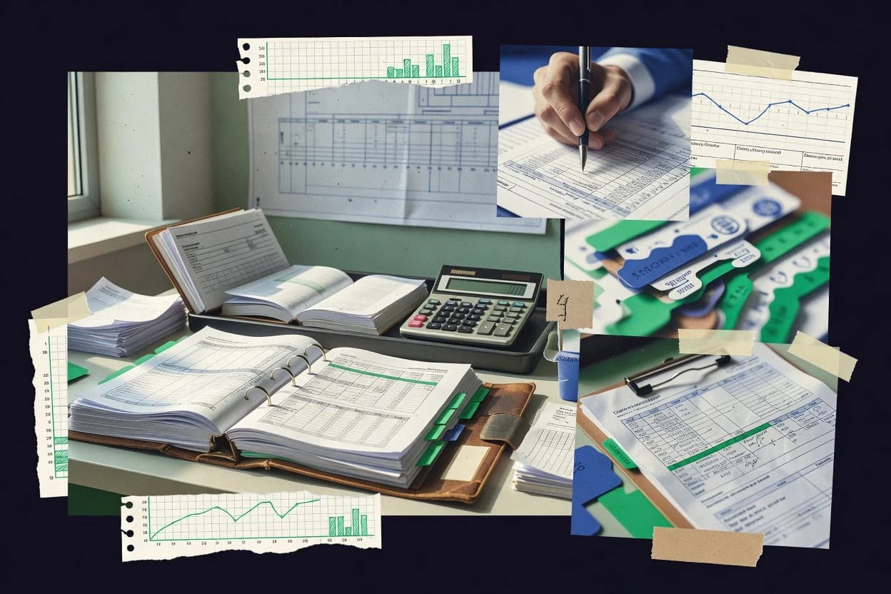 Top 10 Best Clinical Trial Financial Management Software of 2026