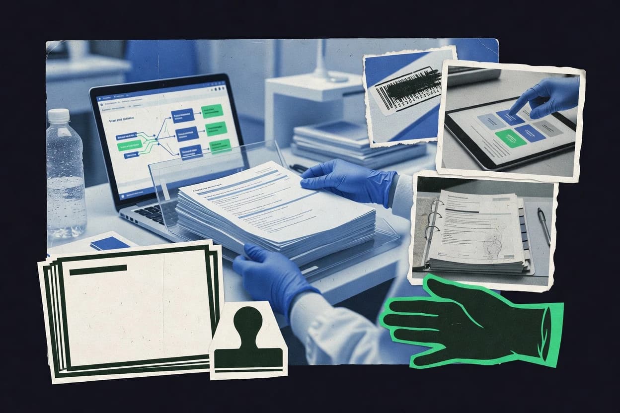 Top 10 Best Clinical Trial Management System Software of 2026
