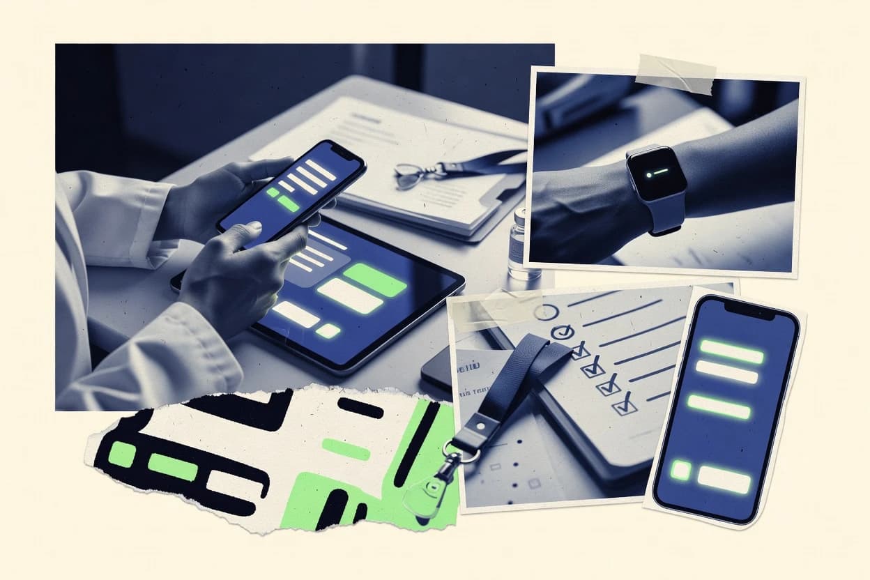 Top 10 Best Clinical Trial Patient Engagement Software of 2026