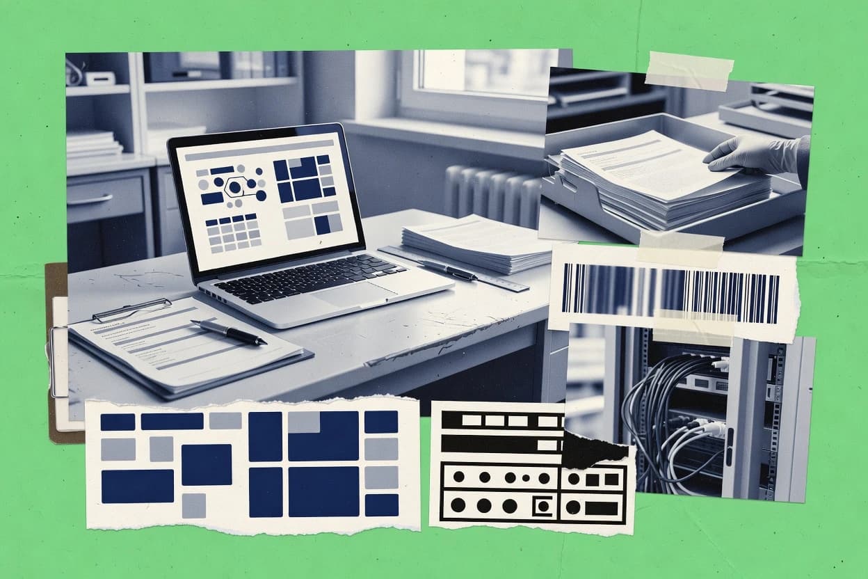 Top 10 Best Clinical Trials Data Management Software of 2026