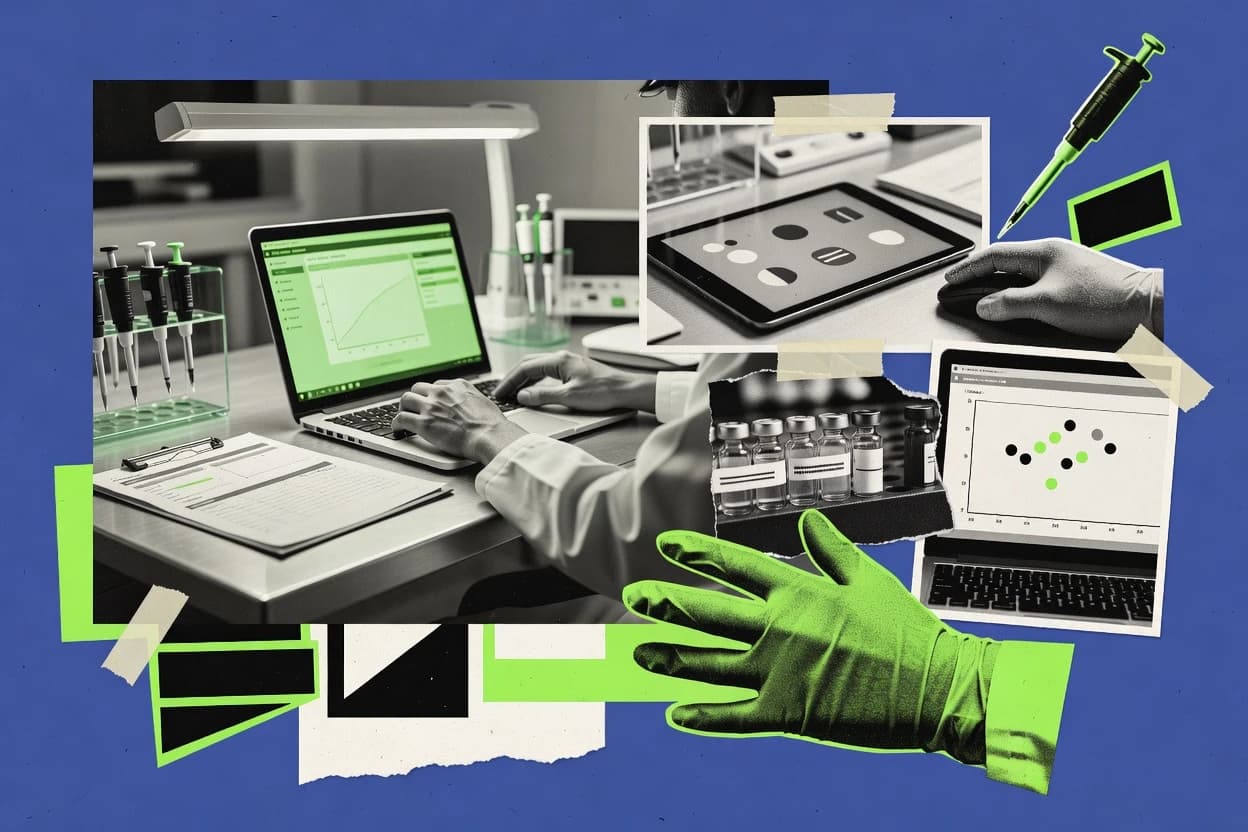 Top 10 Best Clinical Trial Software of 2026
