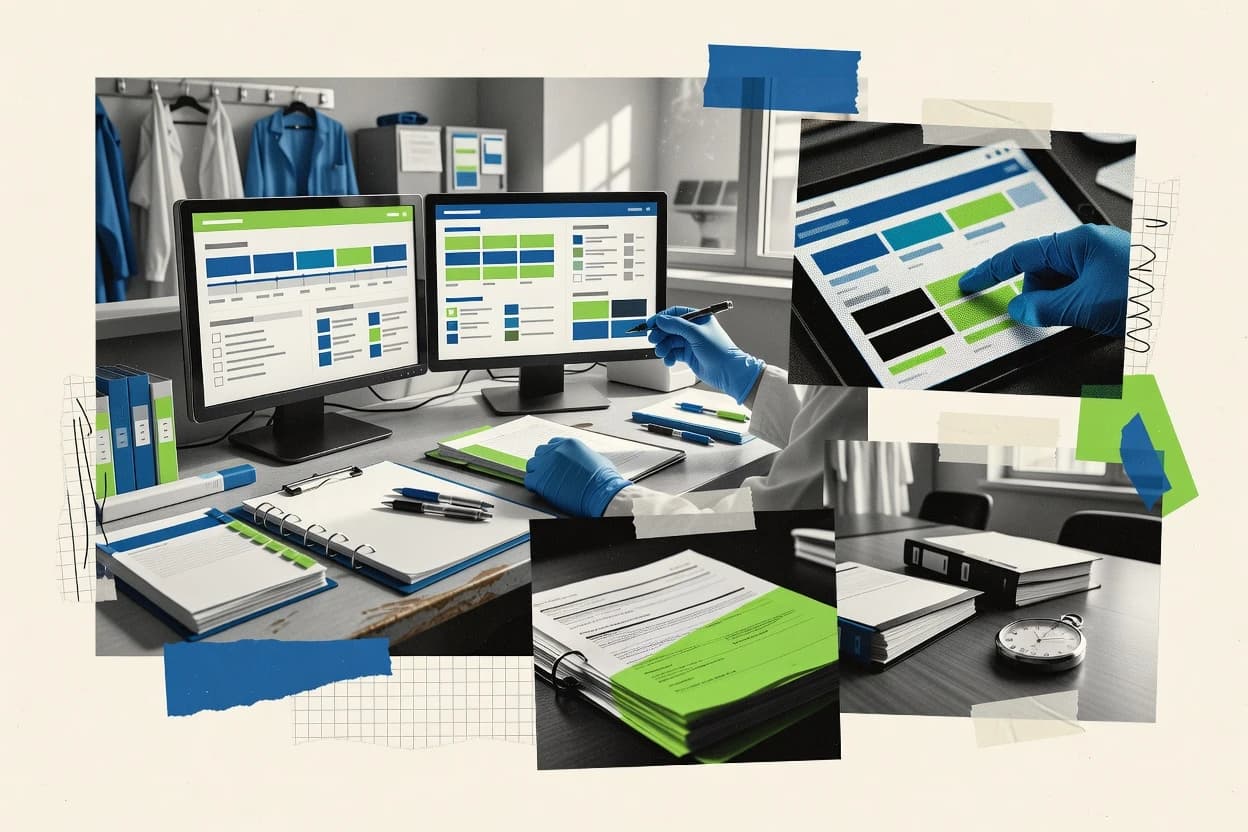 Top 10 Best Clinical Trials Management Software of 2026