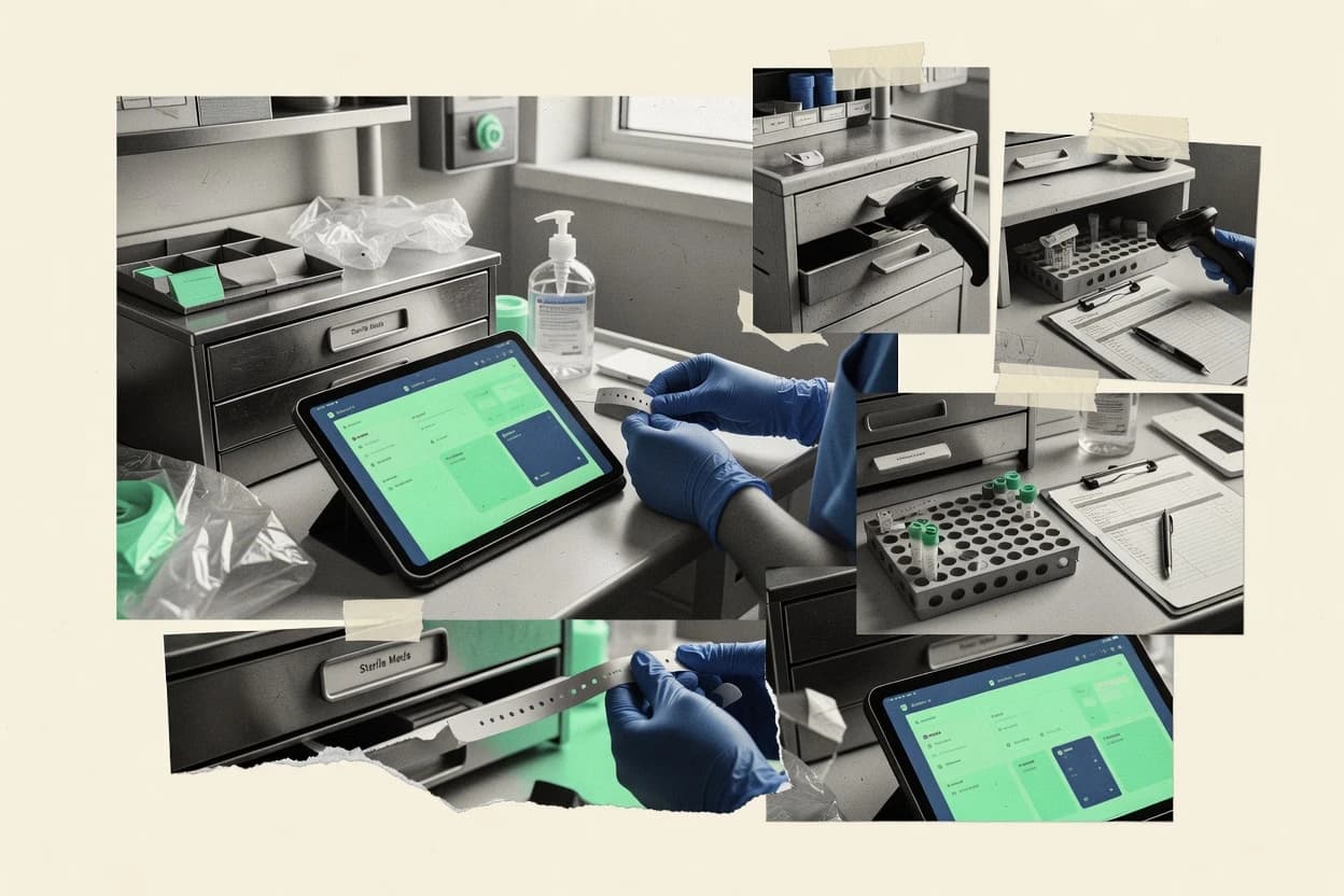 Top 10 Best Clinical Workflow Software of 2026