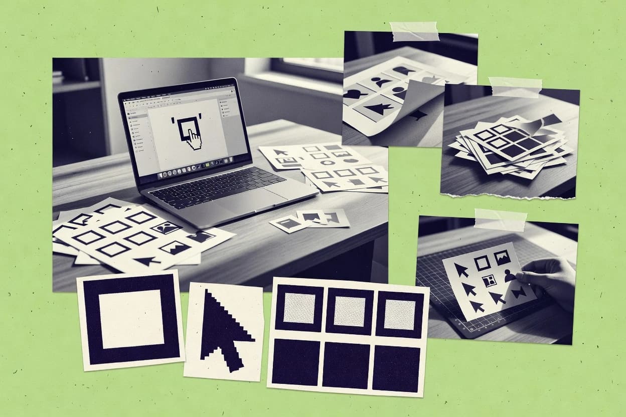 Top 10 Best Clip Art Software of 2026